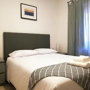 Bela House Homestay