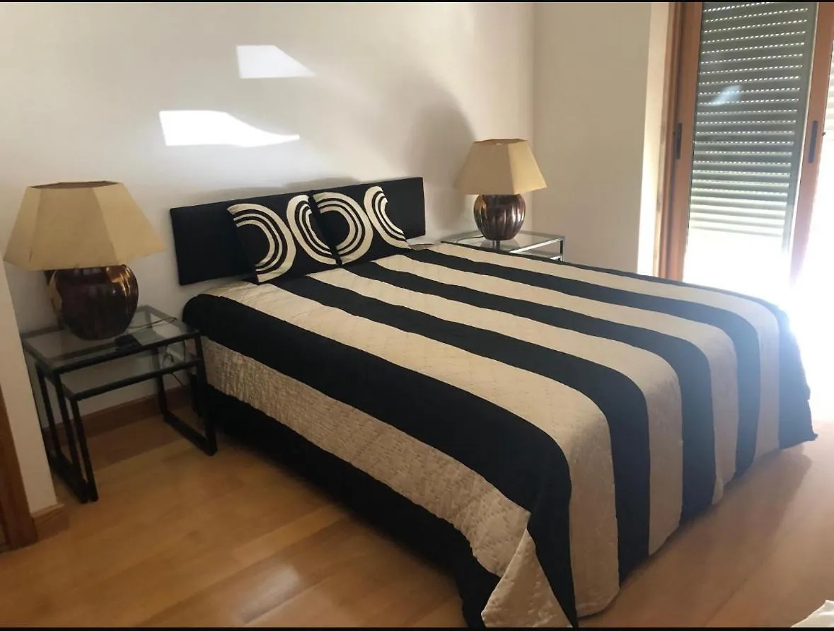 Quinta Do Rosario Room Oportunity Cascais